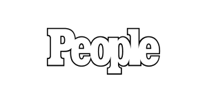 People