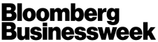 Bloomberg Businessweek