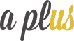 A Plus