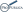 The Breakthrough