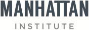 Manhattan Institute