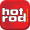NZ Hot Rod