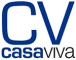 Casa Viva