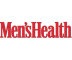 Men's Health México