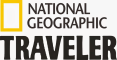 National Geographic Traveler México