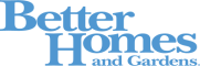 Better Homes and Gardens Australia