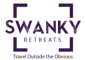 Swanky Retreats