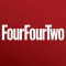 FourFourTwo UK