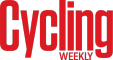 Cycling Weekly