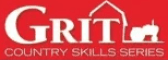 GRIT Country Skills Series
