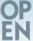 OPEN