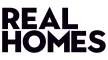 Real Homes