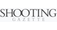 Shooting Gazette