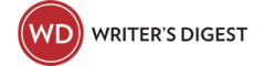 Writer's Digest