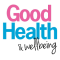 Good Health Choices Magazine NZ