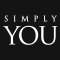 Simply You