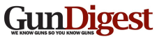 Gun Digest