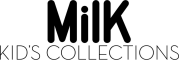 Milk Kid's Collections
