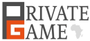 PRIVATE GAME | WILDLIFE RANCHING