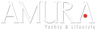 Amura Yachts & Lifestyle