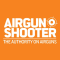 Airgun Shooter