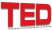 Magazine TED par QA&V