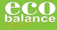 EcoBalance Lifestyle