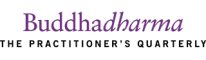 Buddhadharma: The Practitioner's Quarterly