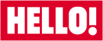 HELLO! India