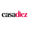 Casa Diez