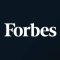 Forbes Argentina