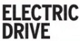 Electric Drive