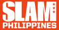 SLAM Philippines