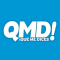 QMD!