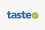 Taste.com.au