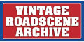 Vintage Roadscene Archive