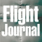 Flight Journal