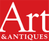 Art & Antiques