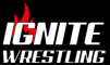 IGNITE Wrestling Magazine