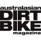 Australasian Dirt Bike Magazine 