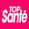 Top Santé France