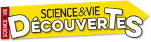 Science & Vie Découvertes