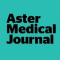 Aster Medical Journal (AMJ)