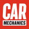 Car Mechanics