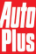 Auto Plus France