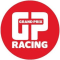 GP Racing