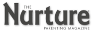 Nurture Parenting Magazine