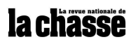 La Revue nationale de La chasse