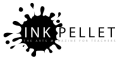 Ink Pellet