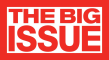 The Big Issue Magazine